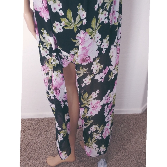 As U Wish maxi - Picture 4 of 5